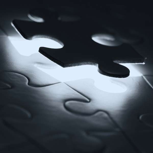 Seamless Trade Finance Integration