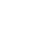 sccf-funds-icon